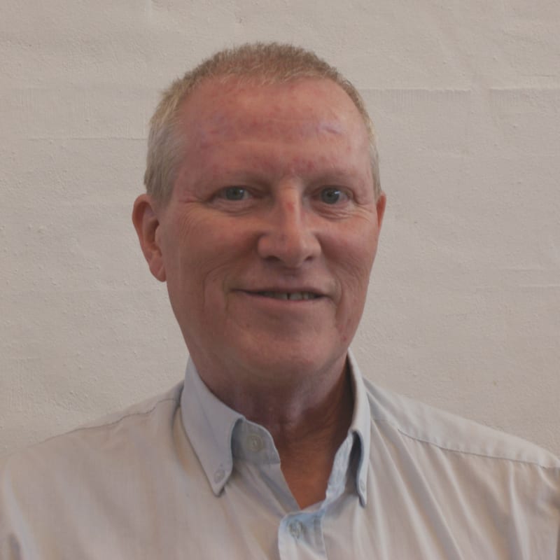 Aktuelle nyheder, meddelelser mm. fra formanden og bestyrelsen samt fra medlemmer, der har noget på hjertet.